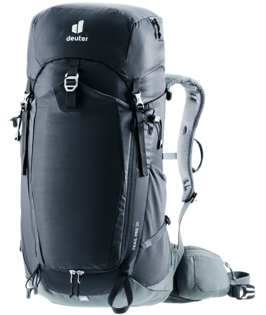 Trail PRO 36