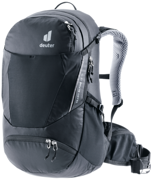 Trans Alpine 22 SL