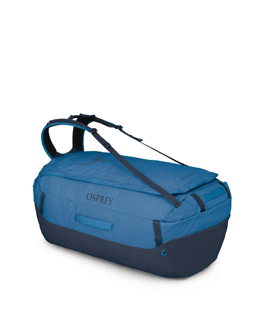 Transporter Duffel 120