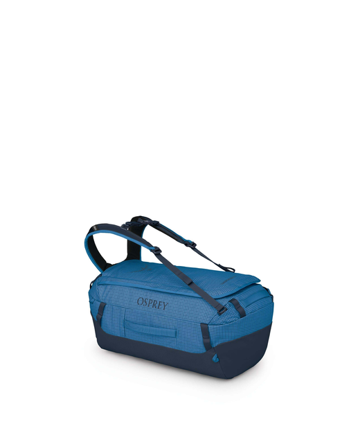 Transporter Duffel 40
