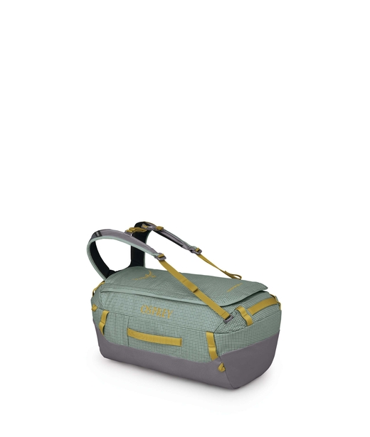 Transporter Duffel 40