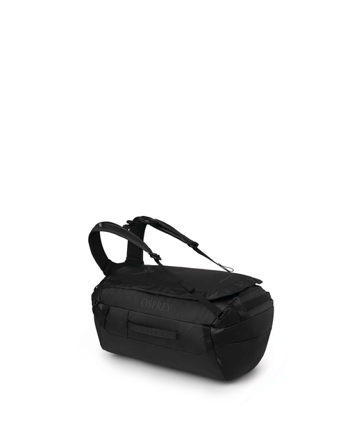 Transporter Duffel 40