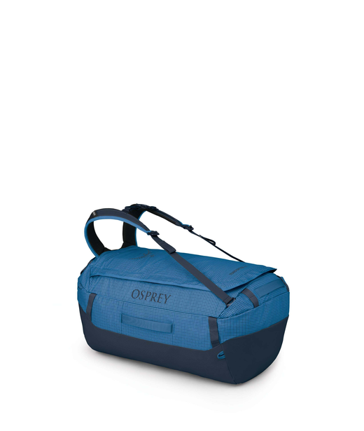 Transporter Duffel 65