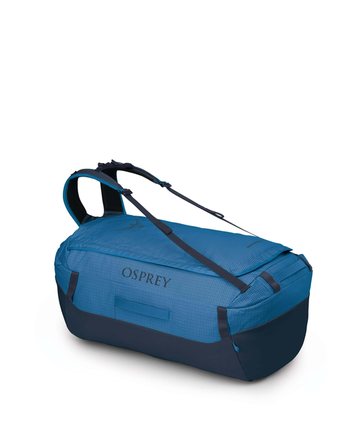 Transporter Duffel 95