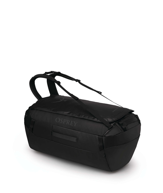 Transporter Duffel 95