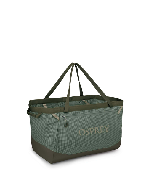 Transporter Gear Tote 60