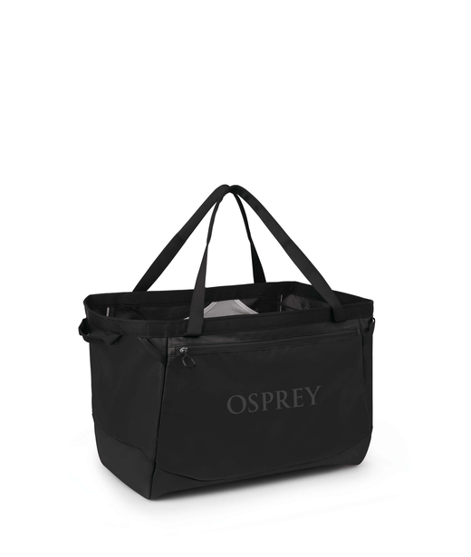 Transporter Gear Tote 60