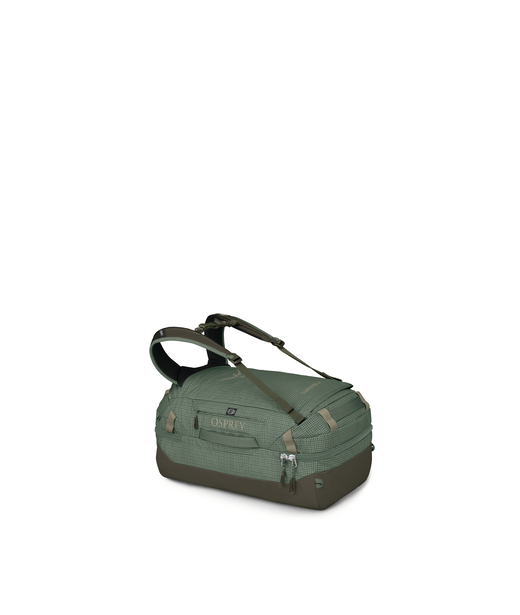Transporter Squffel 44