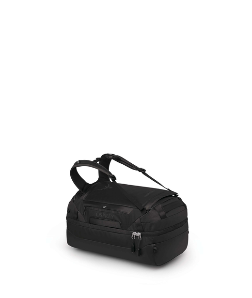 Transporter Squffel 44