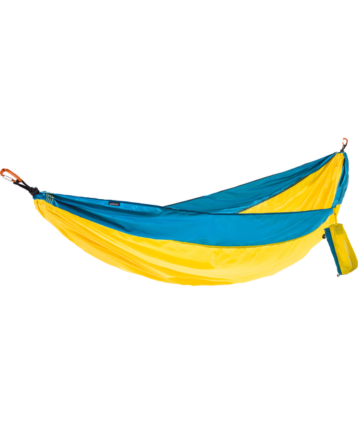 Travel Hammock - Double