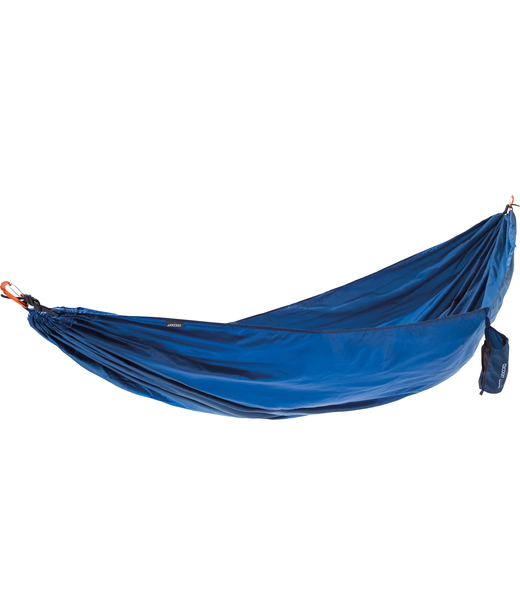 Travel Hammock - SET