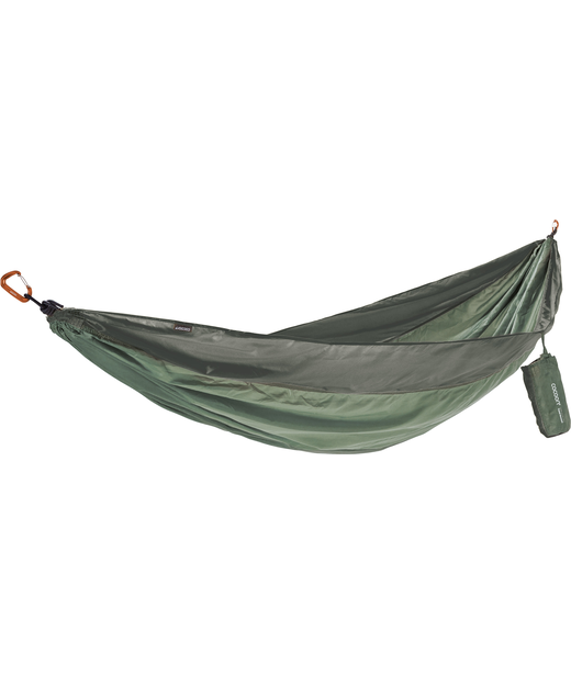 Travel Hammock - SET