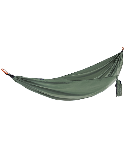 Travel Hammock - Single