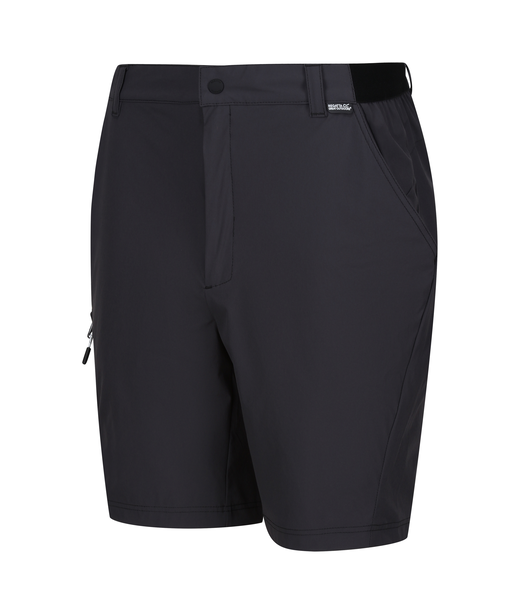 Travel Light Packaway Shorts - Herren