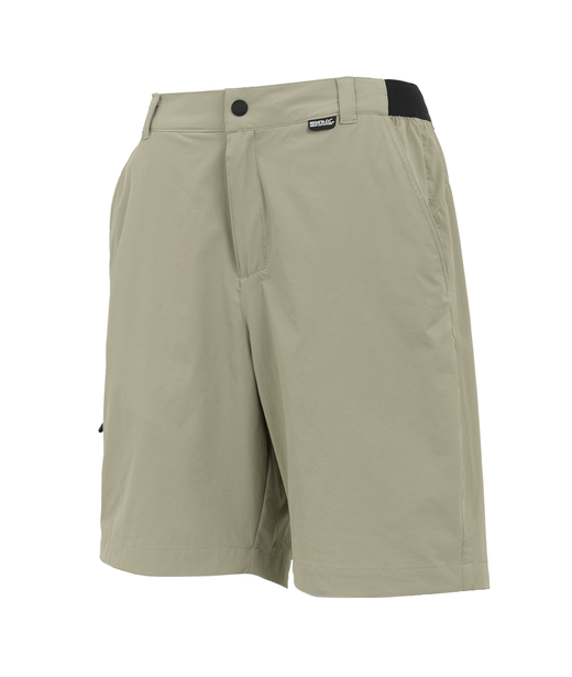 Travel Light Packaway Shorts - Herren