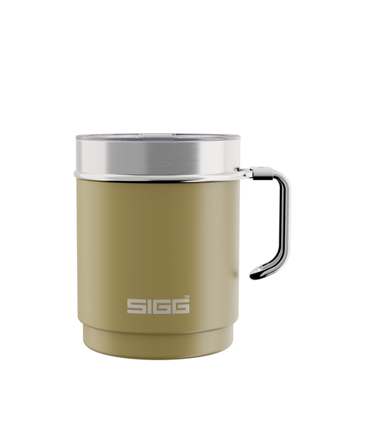 Travel Mug 0,3 l