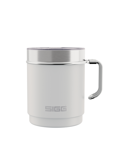 Travel Mug 0,3 l