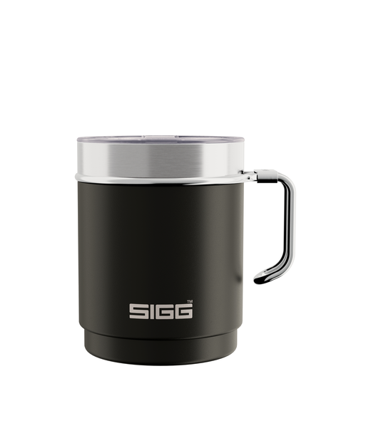 Travel Mug 0,3 l