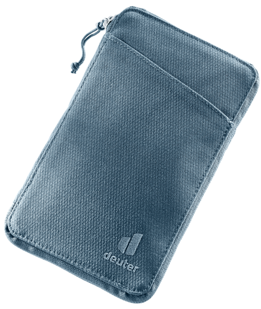 Travel Wallet