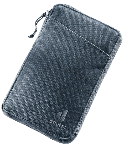 Travel Wallet