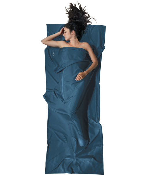 TravelSheet - Lyocell