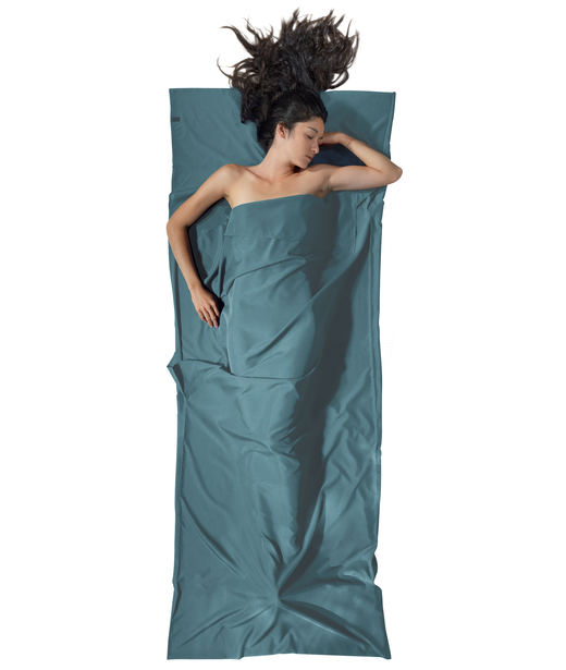 TravelSheet - Lyocell