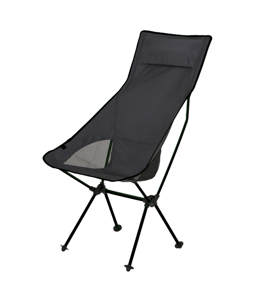 Travelchair Ultralight 'High Rest'