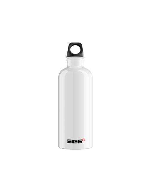 Traveller 0,6 l