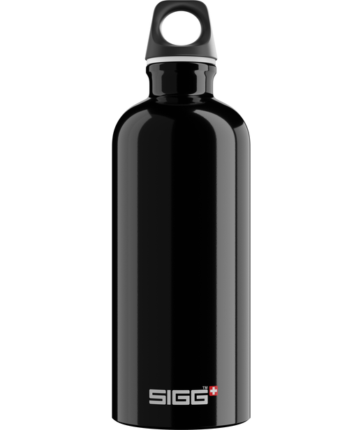 Traveller 0,6 l