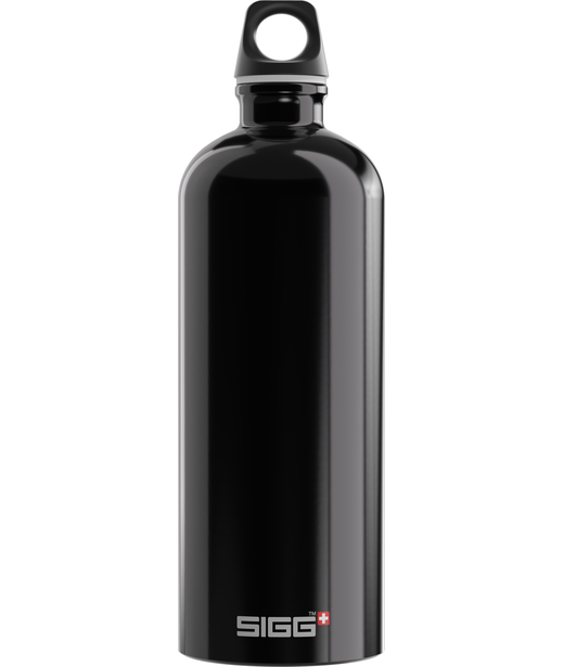 Traveller 1 Liter