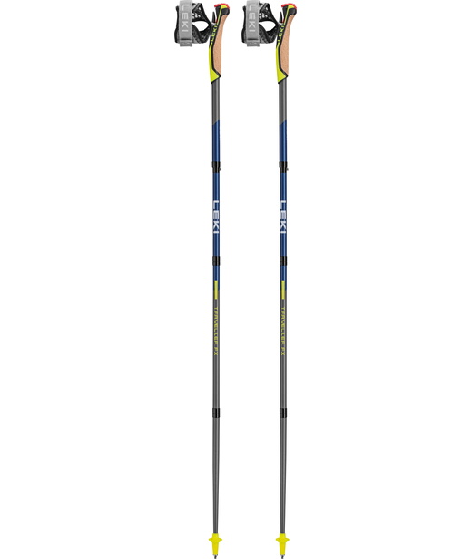 Traveller FX.One Carbon