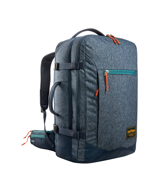 Traveller Pack 35 Tatonka MARKEN