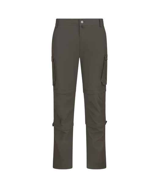 Traveller Pant II Men