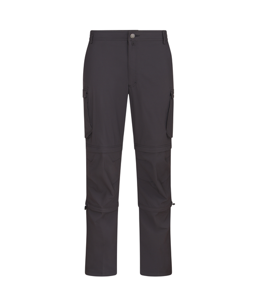 Traveller Pant II Men