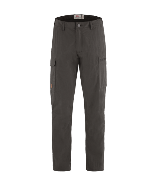 Travellers MT Trousers M