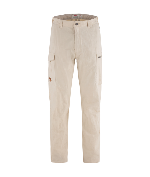 Travellers MT Trousers M