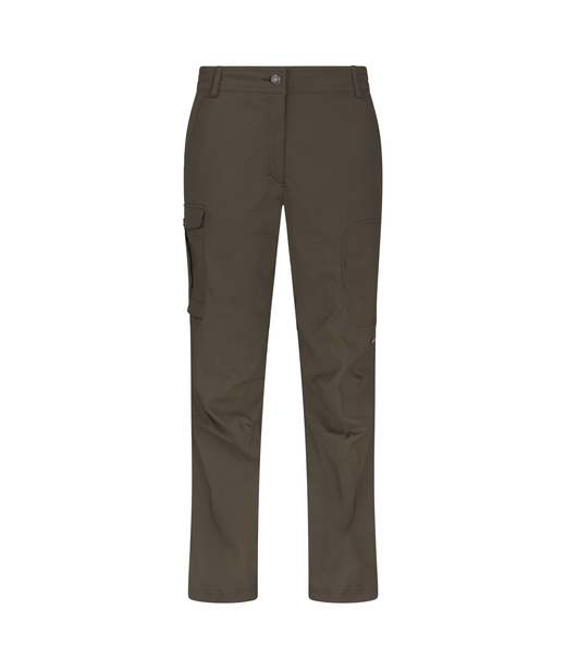 Travelpant II Ladies