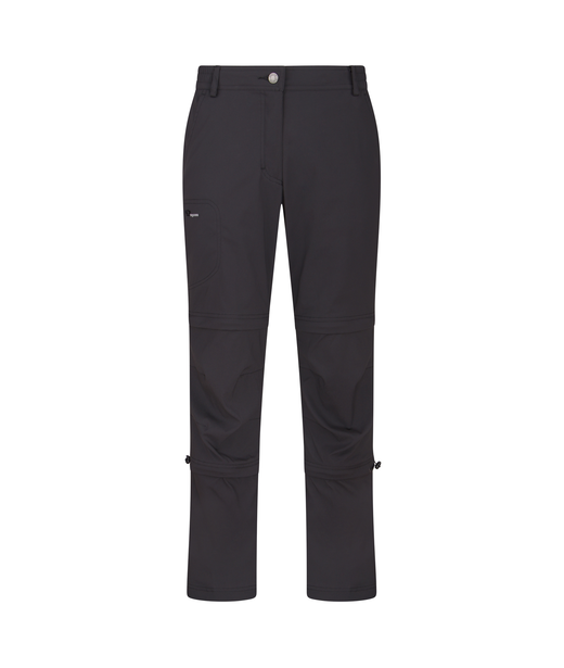 Travelstar II Pant Ladies