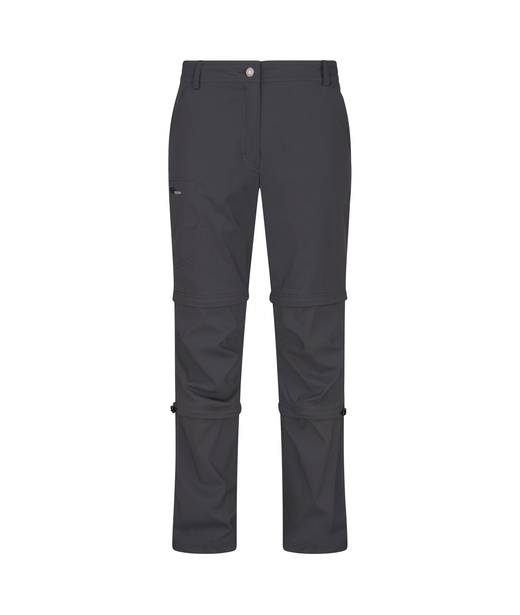 Travelstar II Pant Ladies