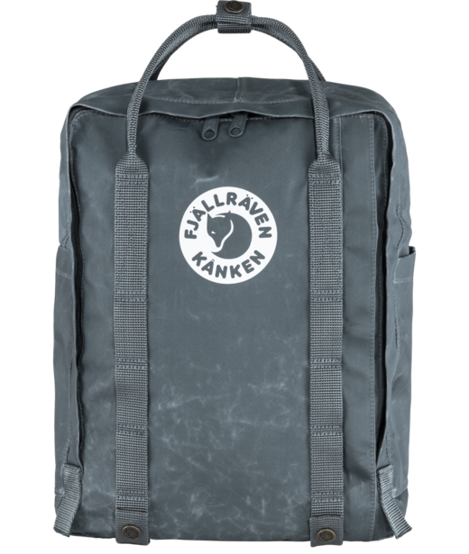 Grey kanken backpack shop