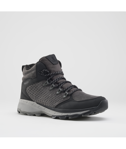 Trek Snow M Men