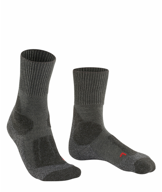 Trekking Socken TK 1 Women