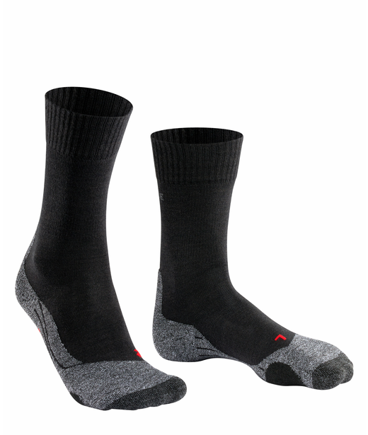 Trekking Socken TK 2 Men