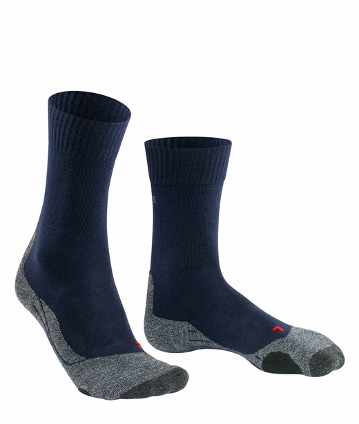 Trekking Socken TK 2 Women