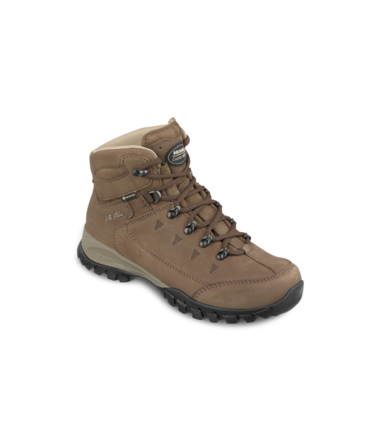 Trento GTX Lady