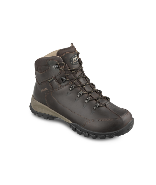 Trento GTX Men