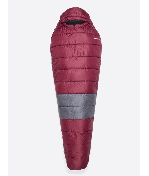 Trestles Elite 50 - Long