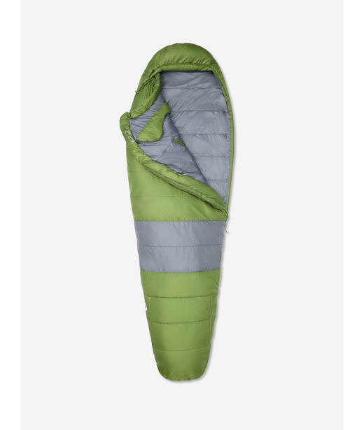 Trestles Elite Eco 30 Regular