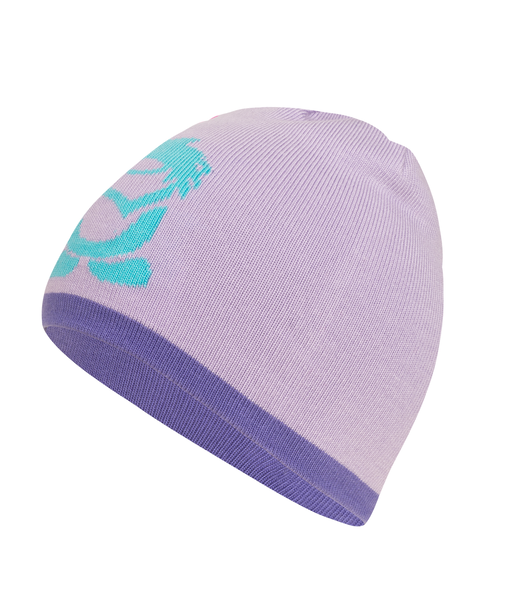 Troll Beanie