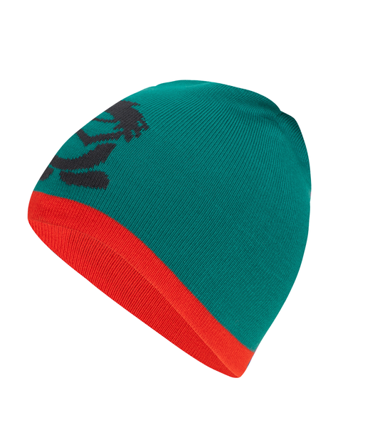 Troll Beanie